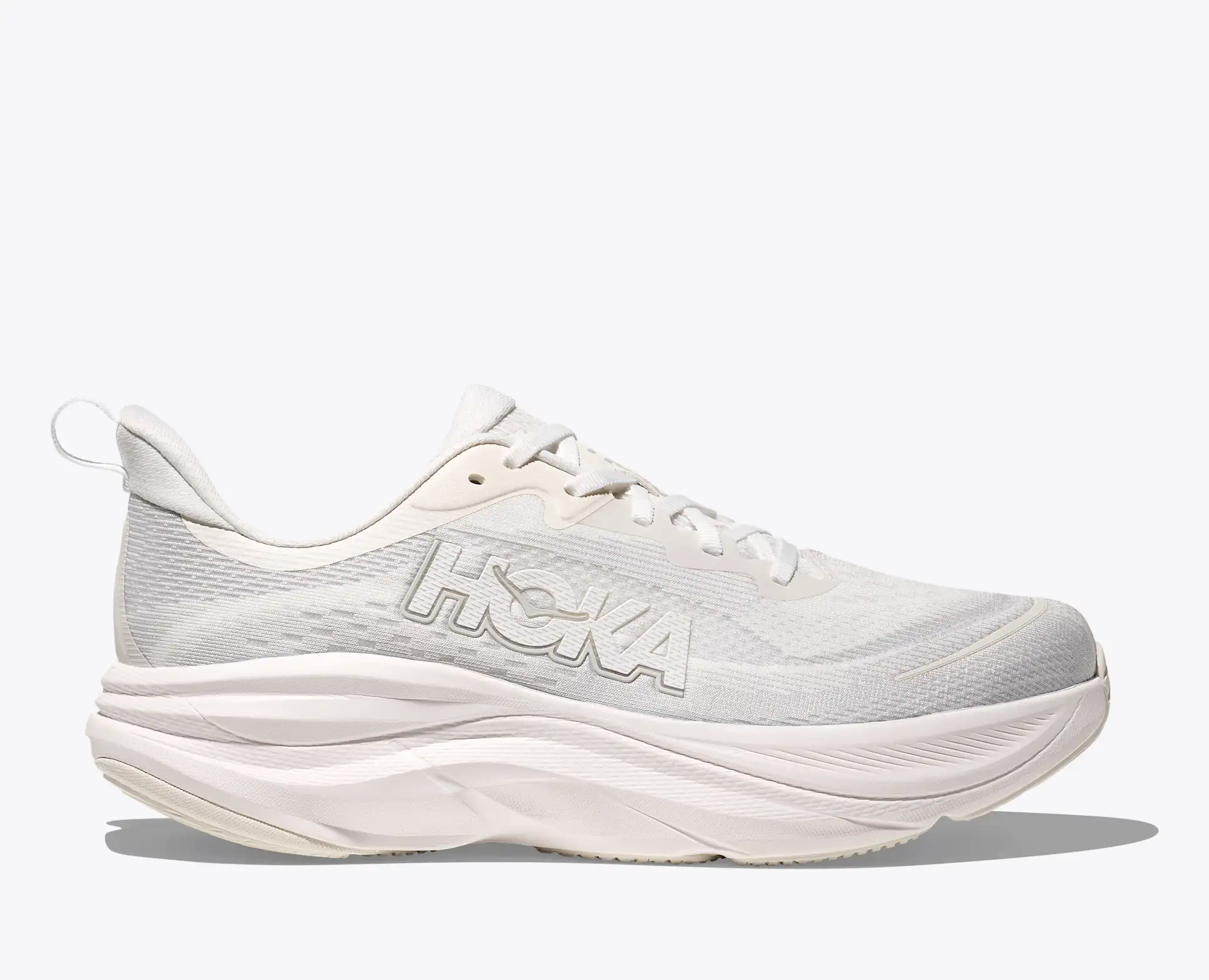 Men's Skyflow