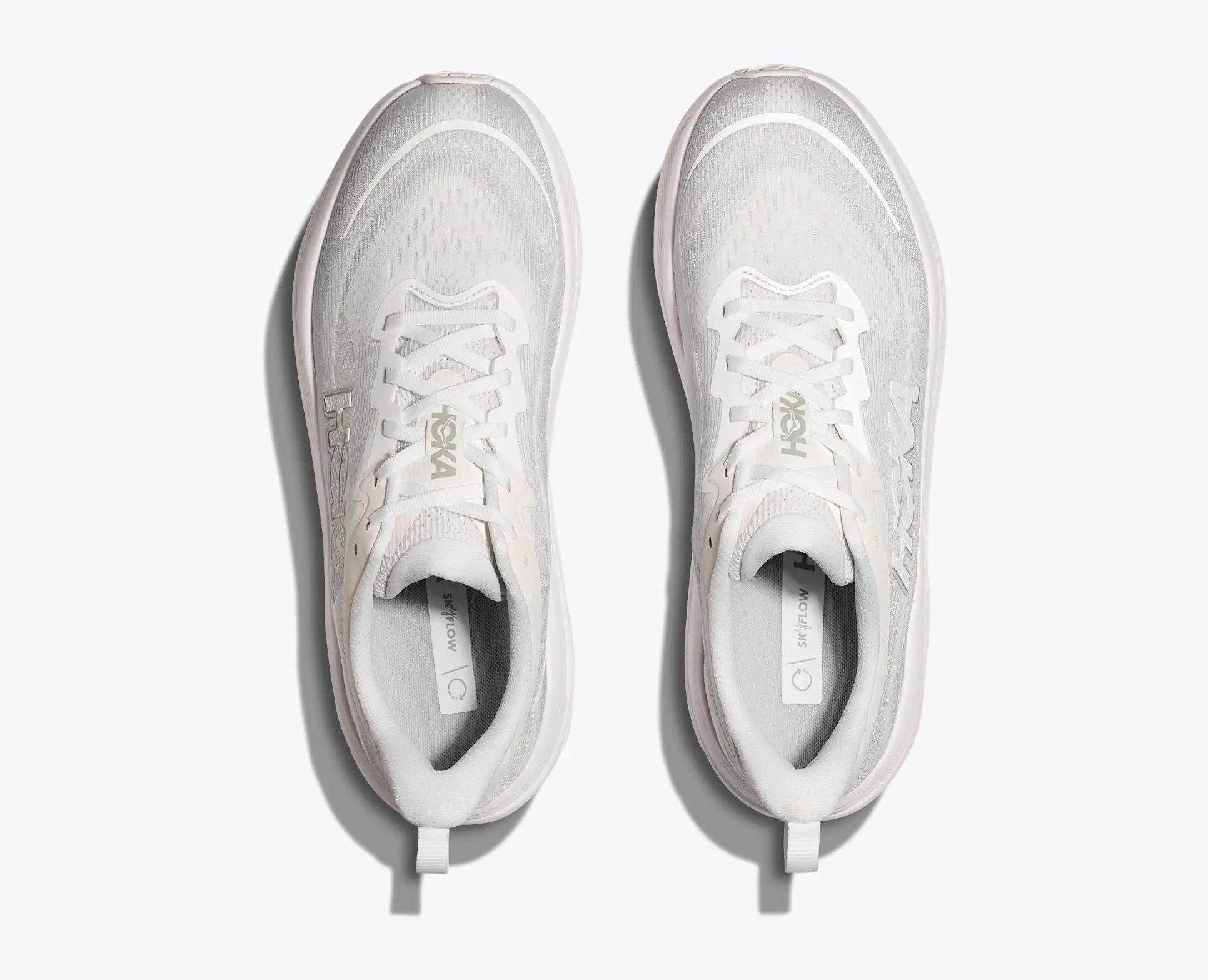 Men's Skyflow