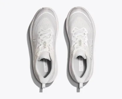 Men's Skyflow