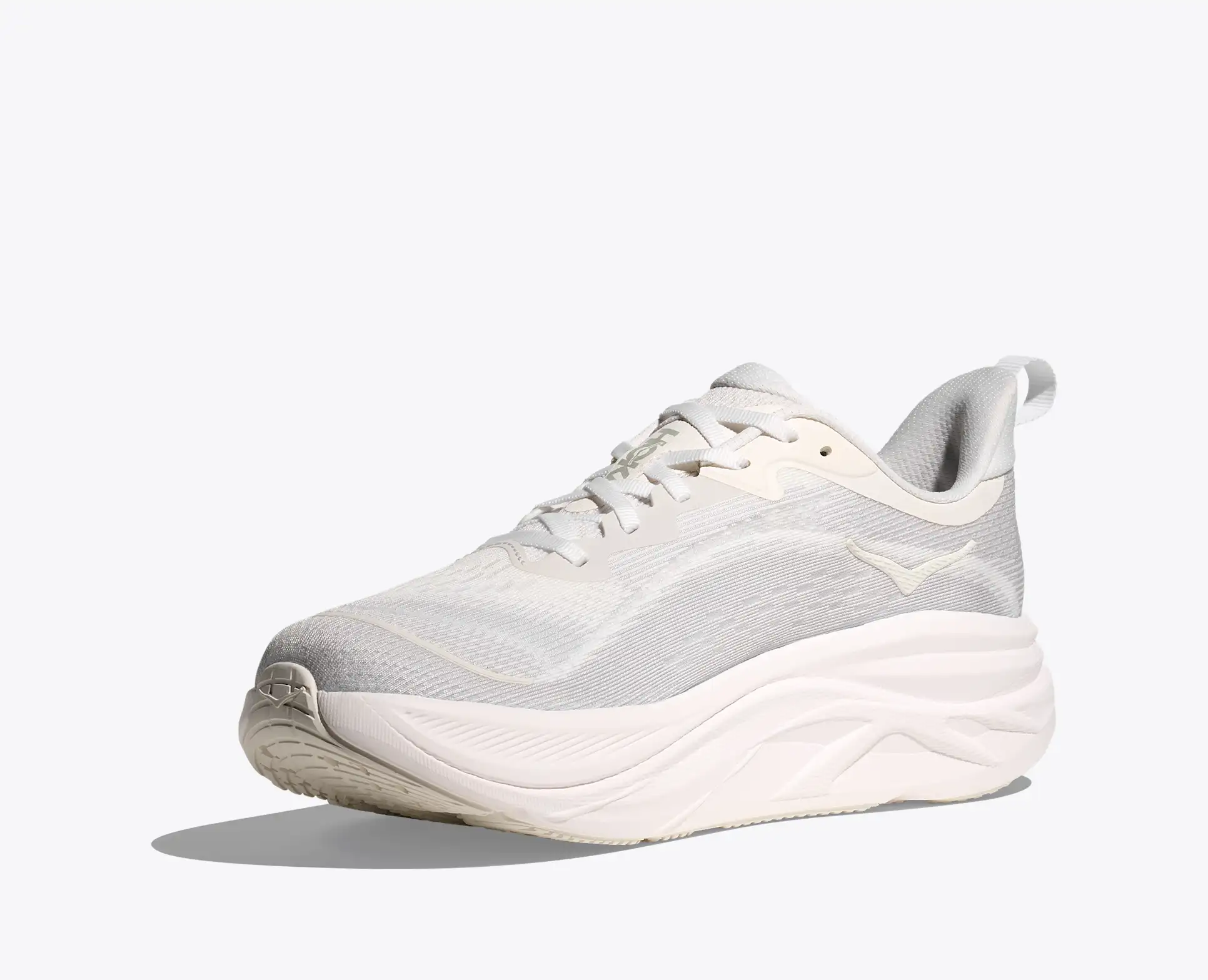Men's Skyflow