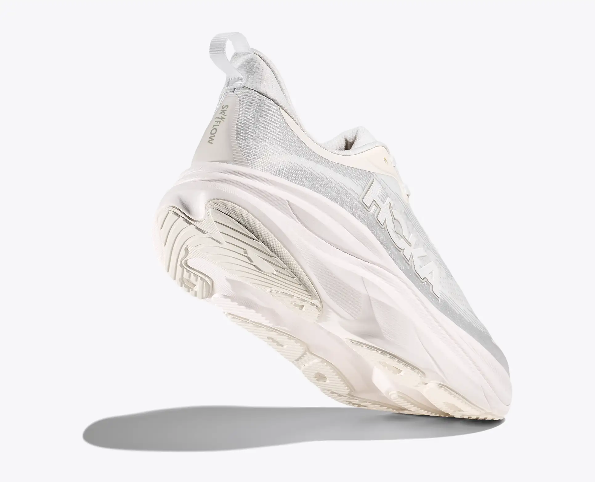 Men's Skyflow