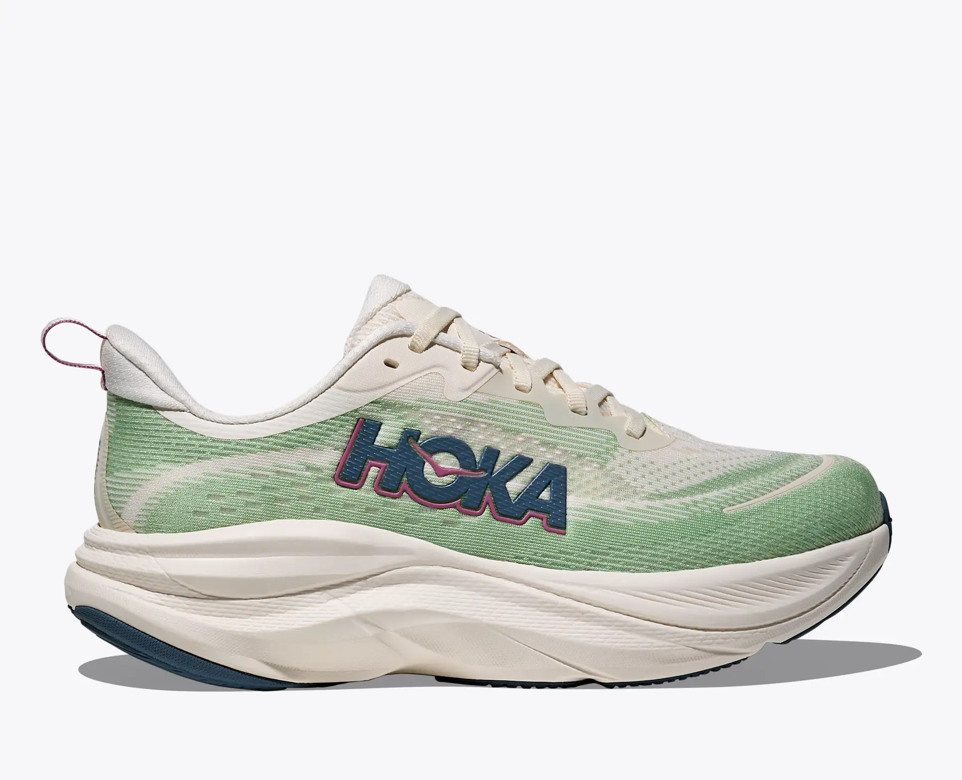 Women's Skyflow
