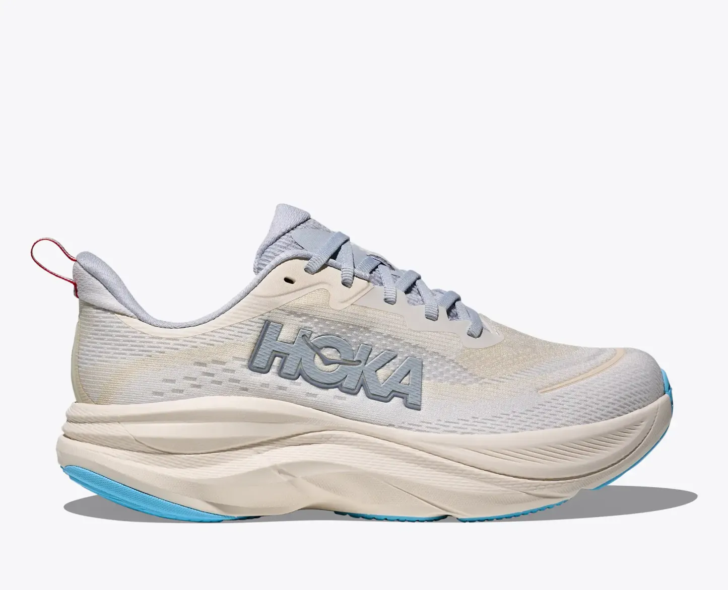 Women's Skyflow
