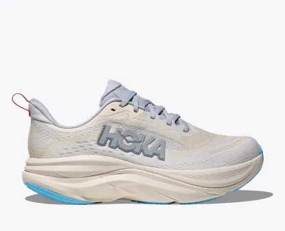 Women's Skyflow