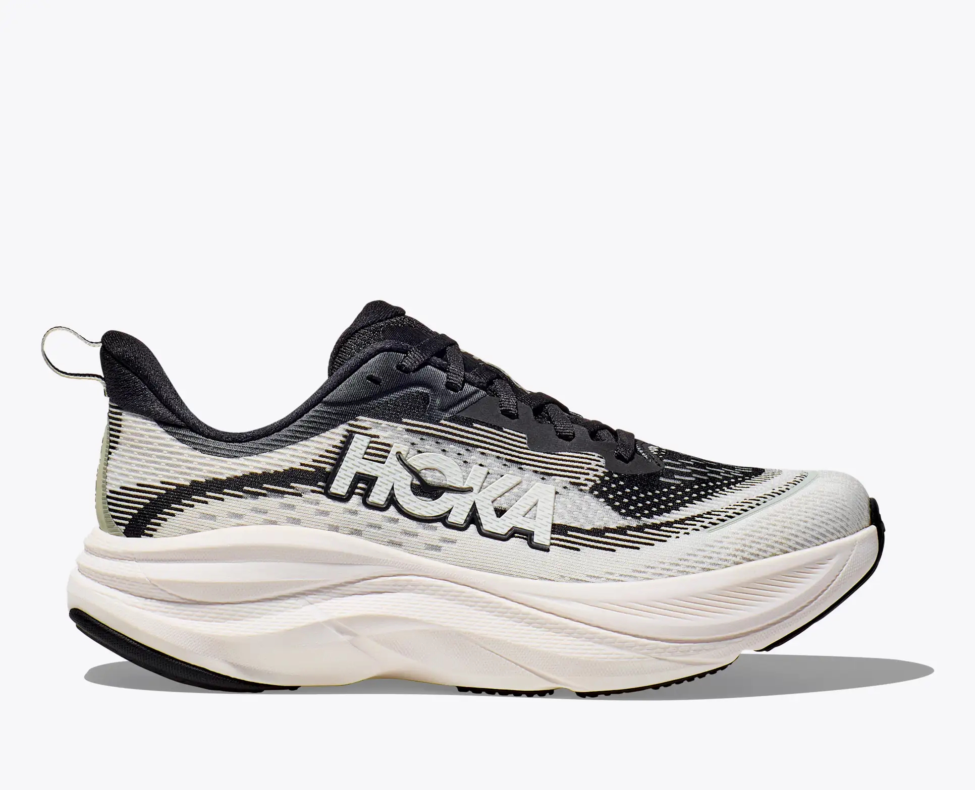 Women's Skyflow