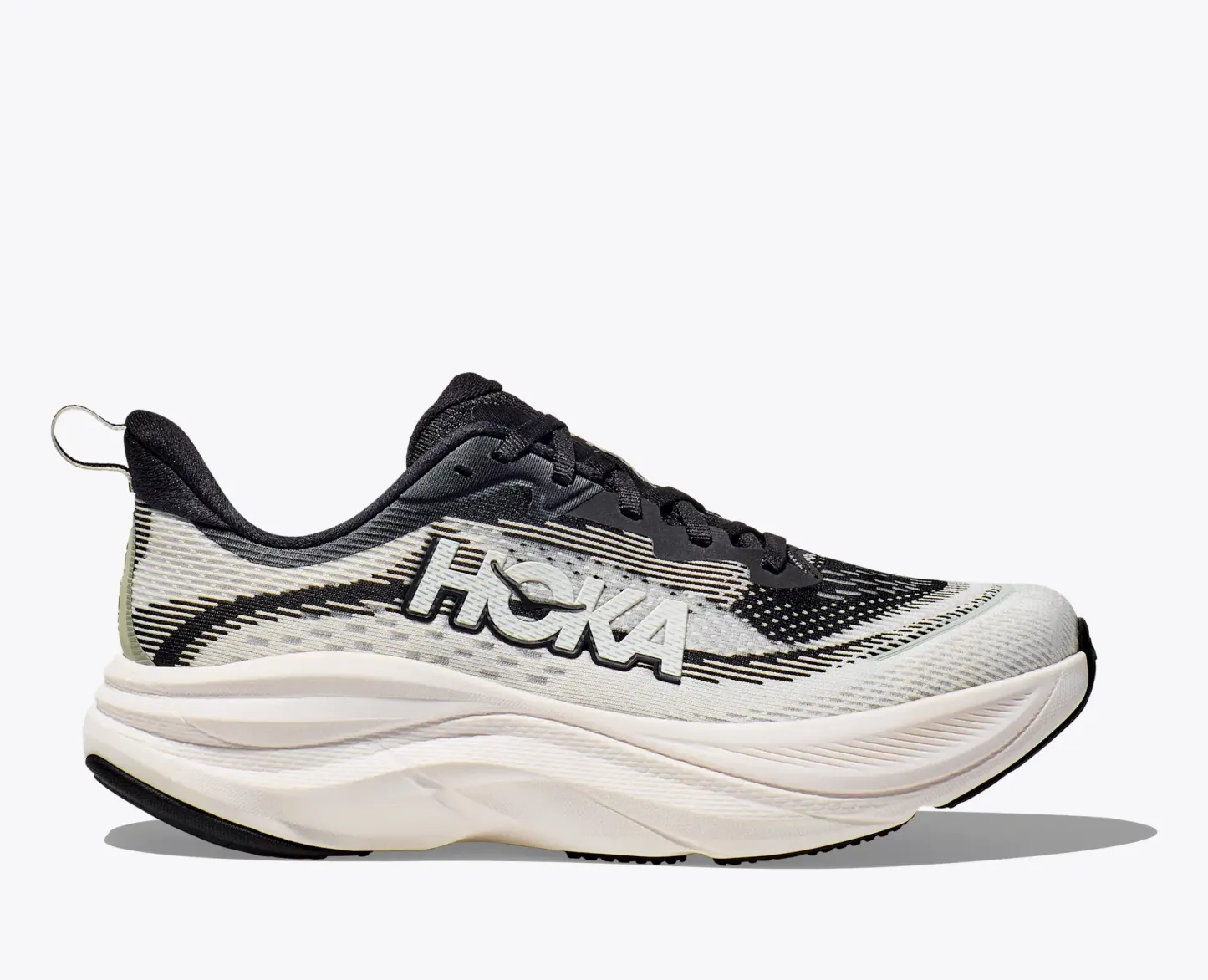 Women's Skyflow