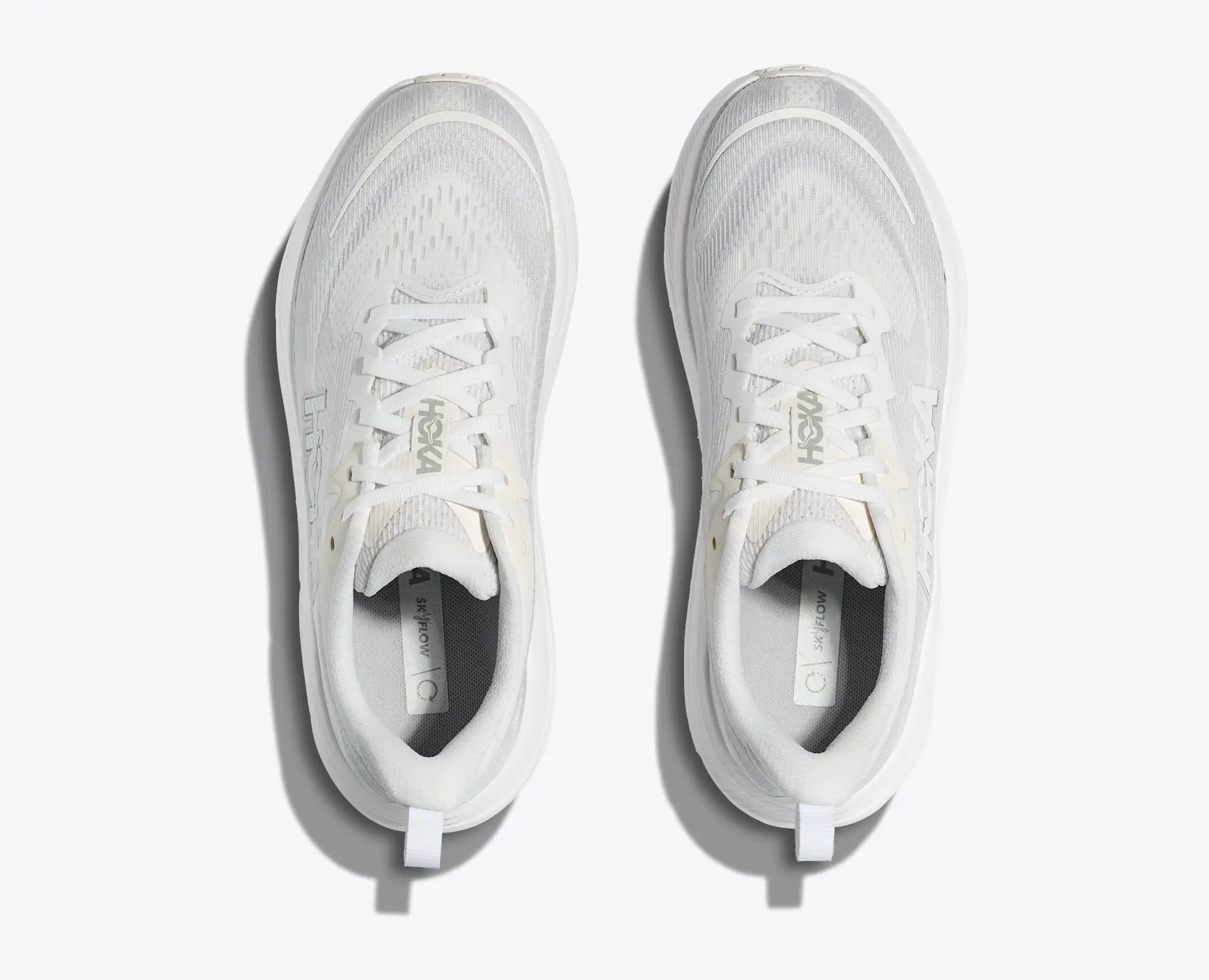 Women's Skyflow