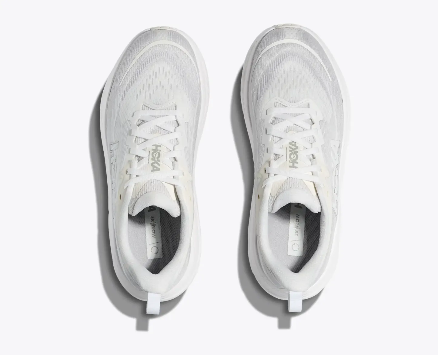 Women's Skyflow
