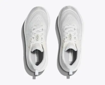 Women's Skyflow