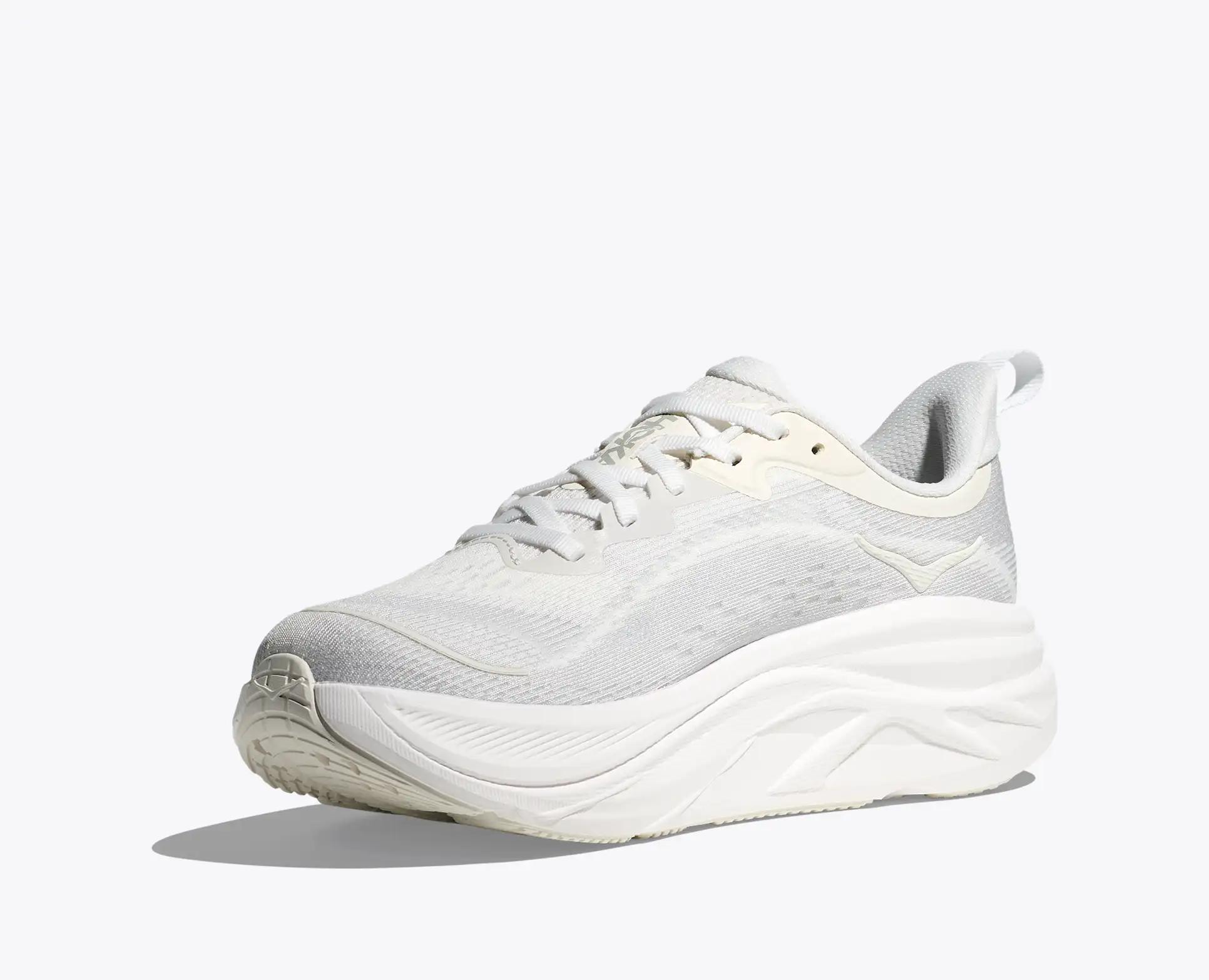 Women's Skyflow