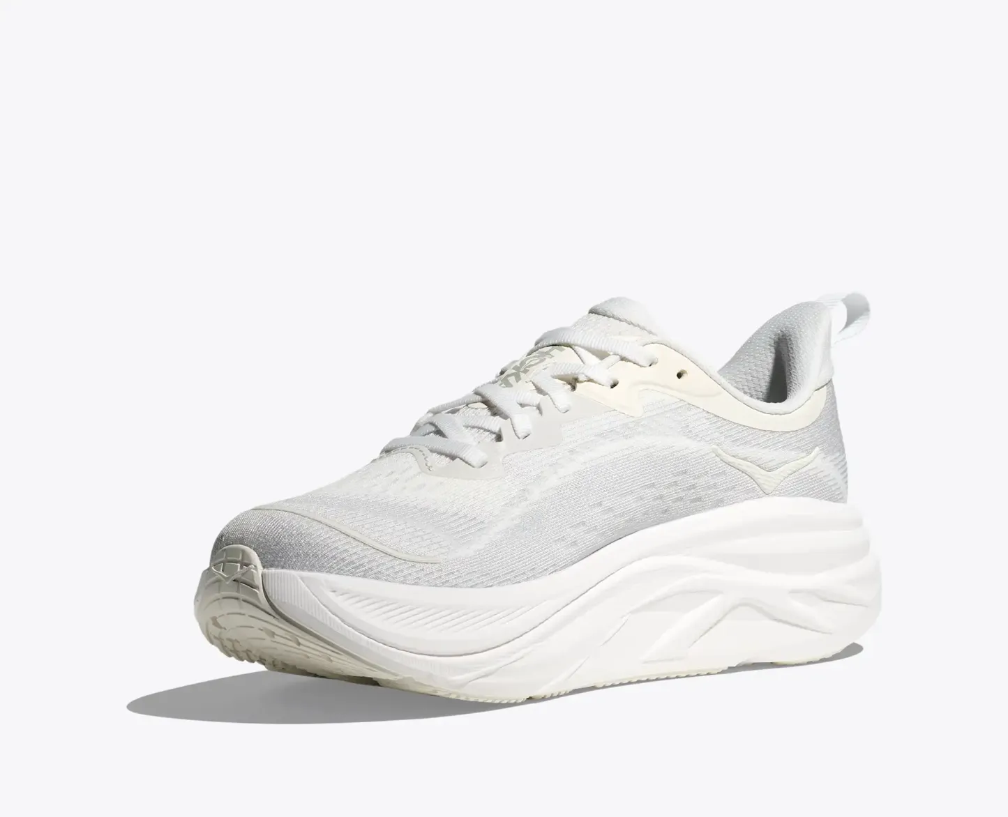 Women's Skyflow