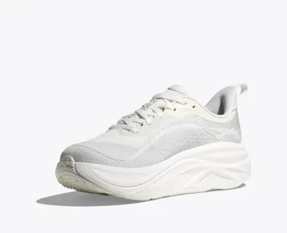 Women's Skyflow