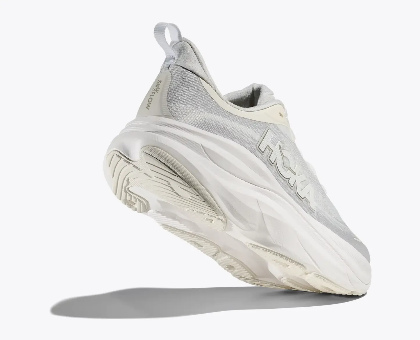 Women's Skyflow