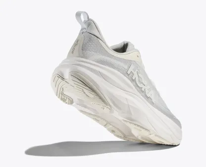 Women's Skyflow