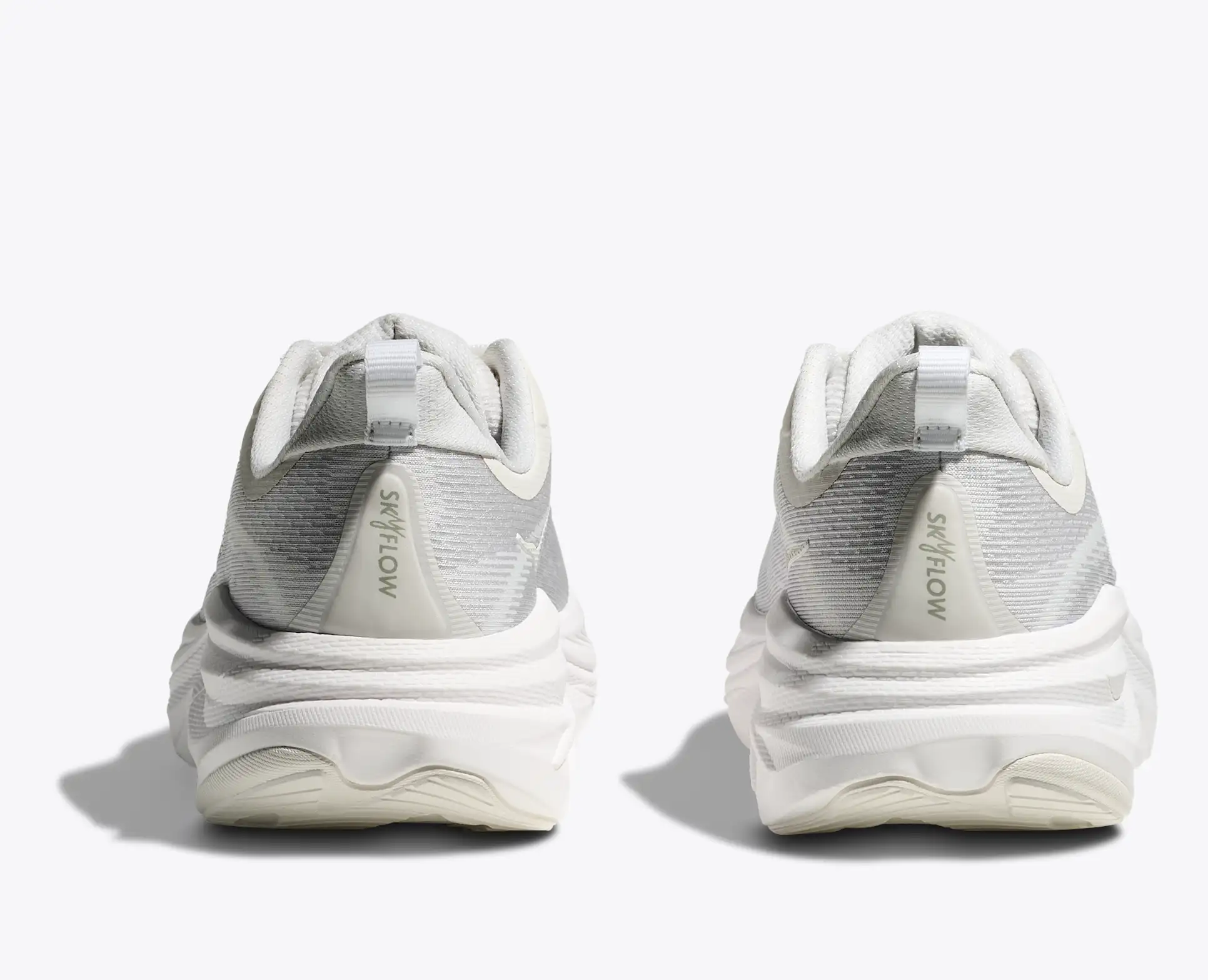 Women's Skyflow