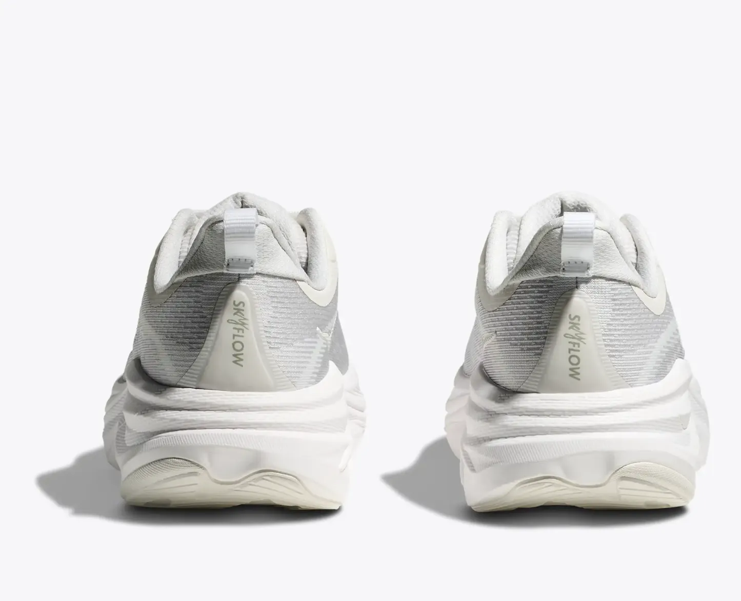 Women's Skyflow