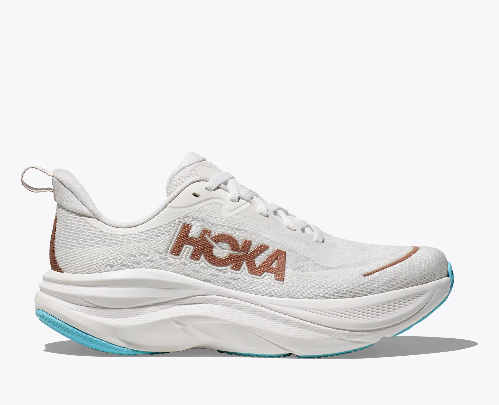 Women's Skyflow