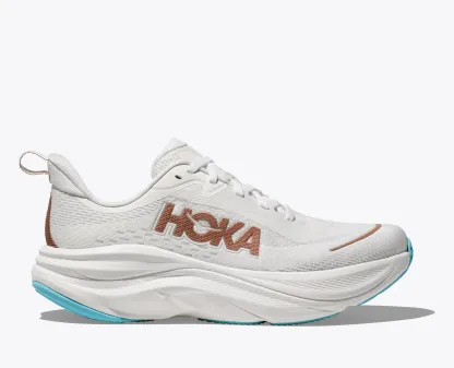 Women's Skyflow