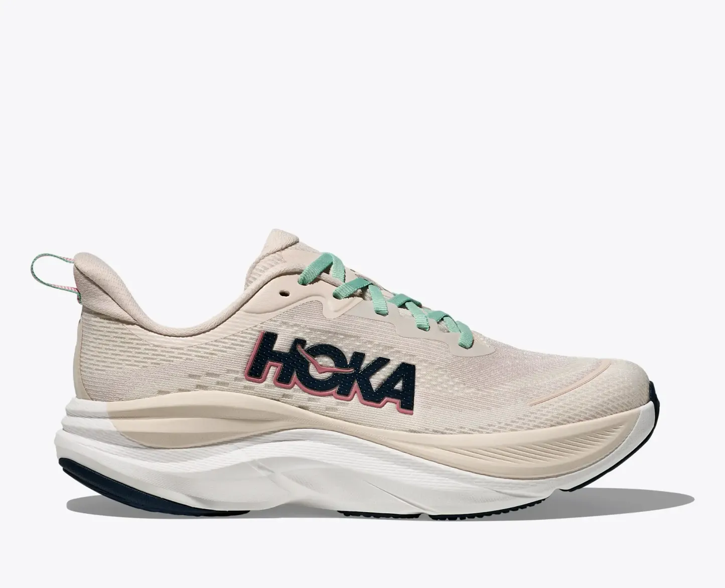 Women's Skyflow