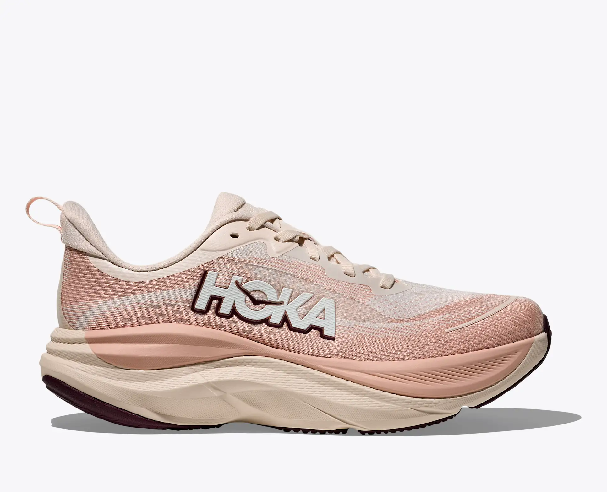 Women's Skyflow