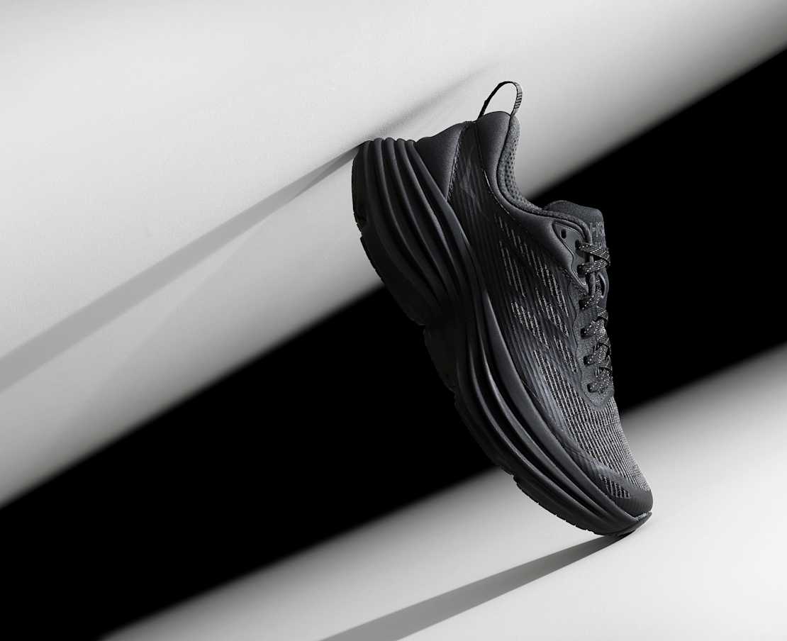 STEALTH/TECH BONDI 8 CAGED