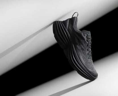 STEALTH/TECH BONDI 8 CAGED