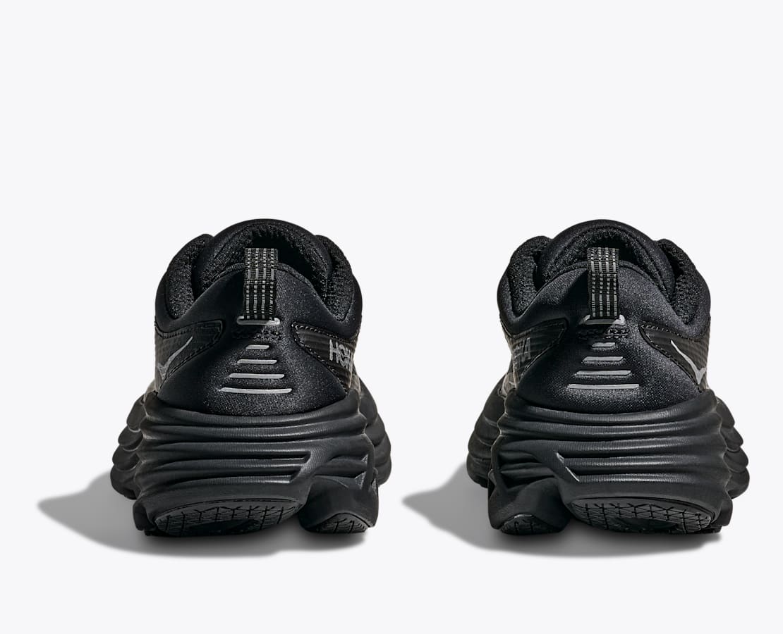 STEALTH/TECH BONDI 8 CAGED