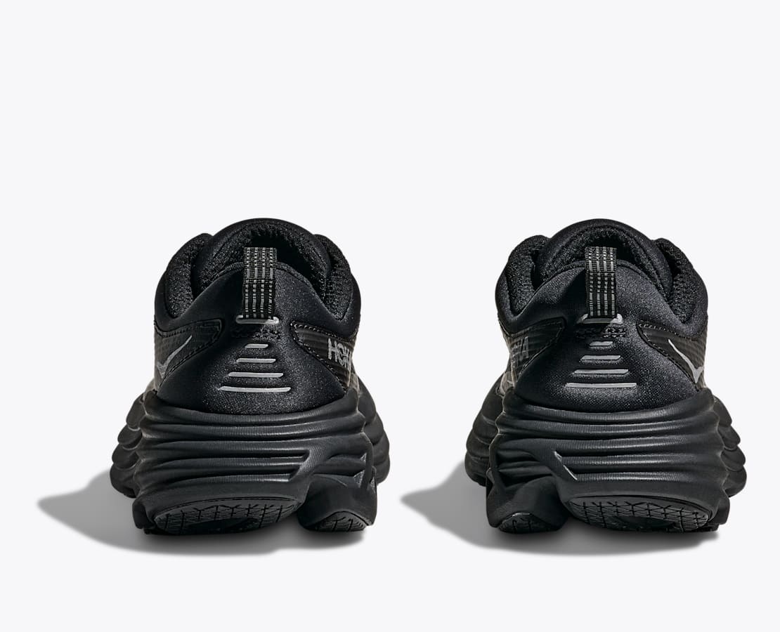 STEALTH/TECH BONDI 8 CAGED