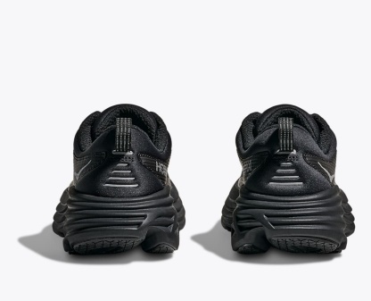 STEALTH/TECH BONDI 8 CAGED