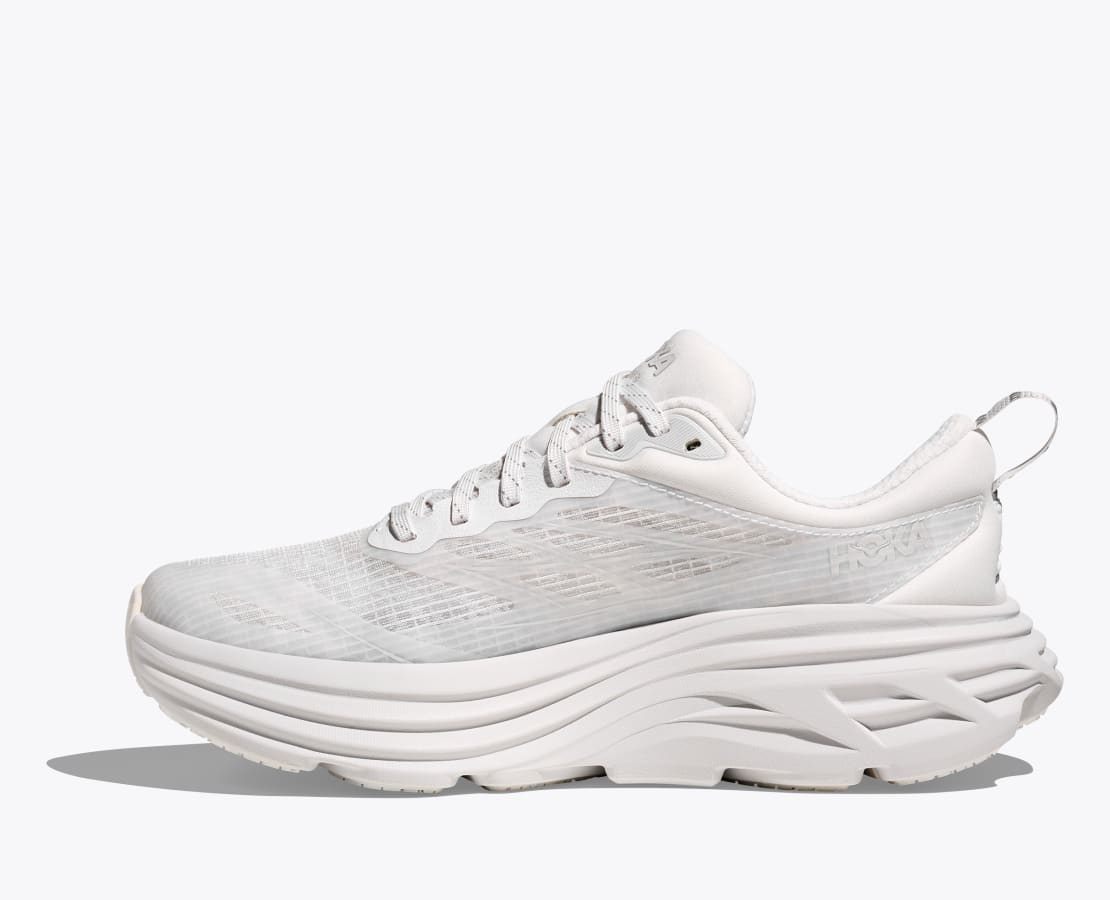 STEALTH/TECH BONDI 8 CAGED