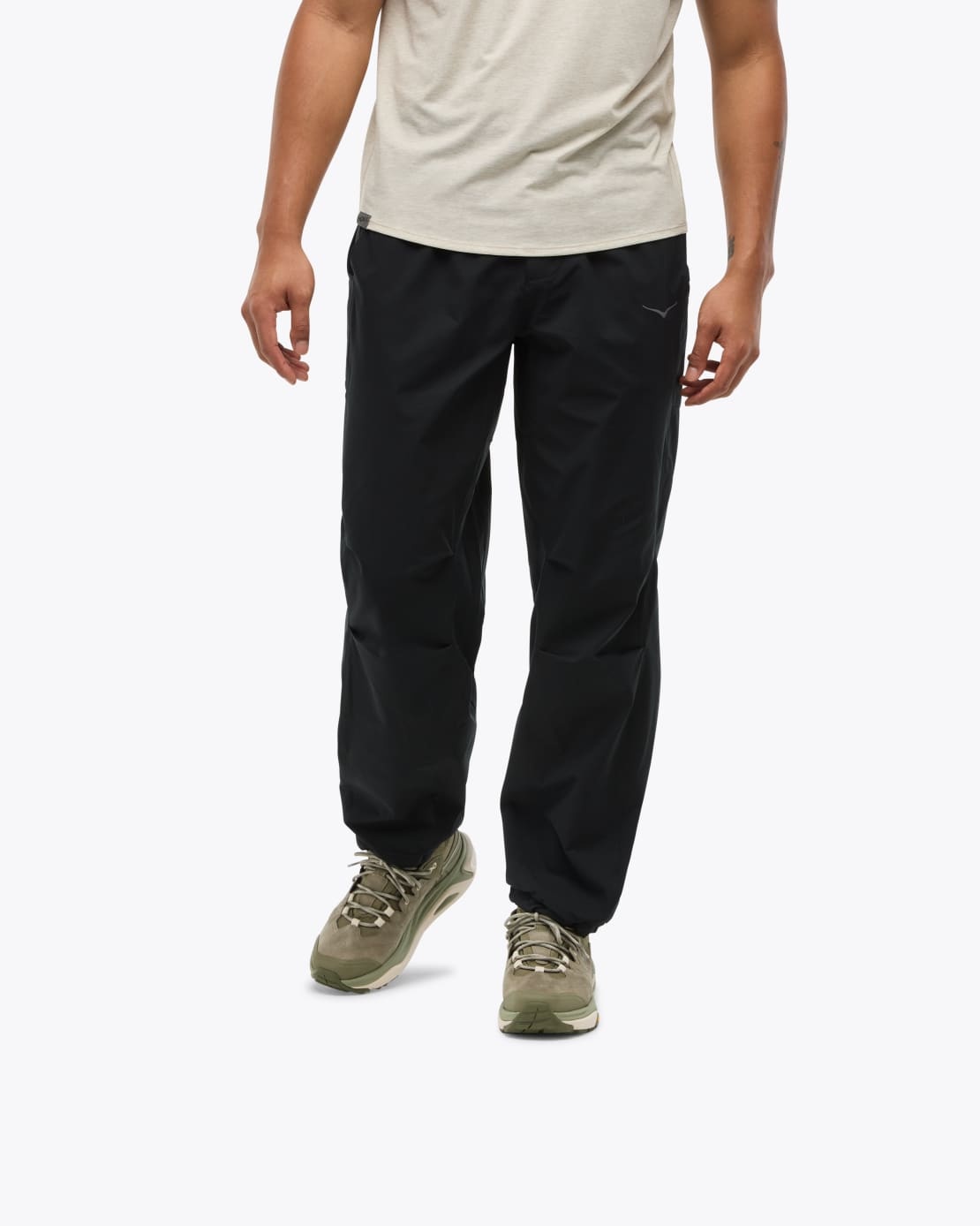 WOODLAND HIKE PANT