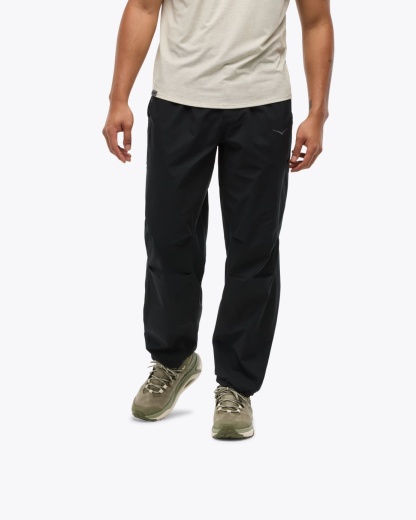 WOODLAND HIKE PANT