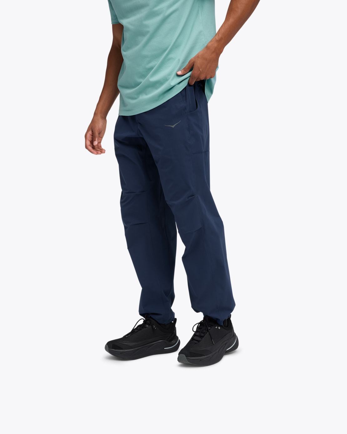 WOODLAND HIKE PANT