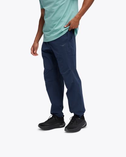 WOODLAND HIKE PANT