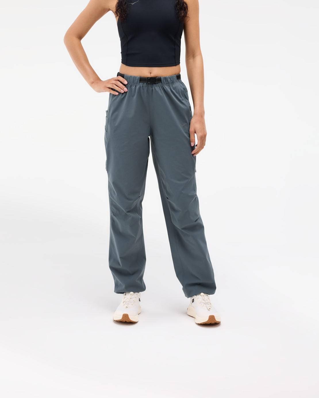 WOODLAND HIKE PANT