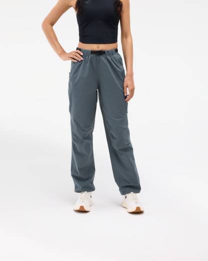 WOODLAND HIKE PANT