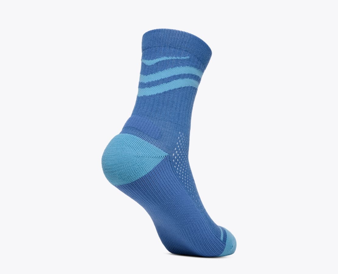 TRAIL CREW SOCK