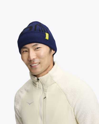 WINTER BEANIE
