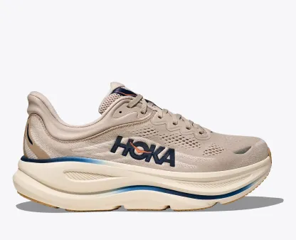 Bondi 9