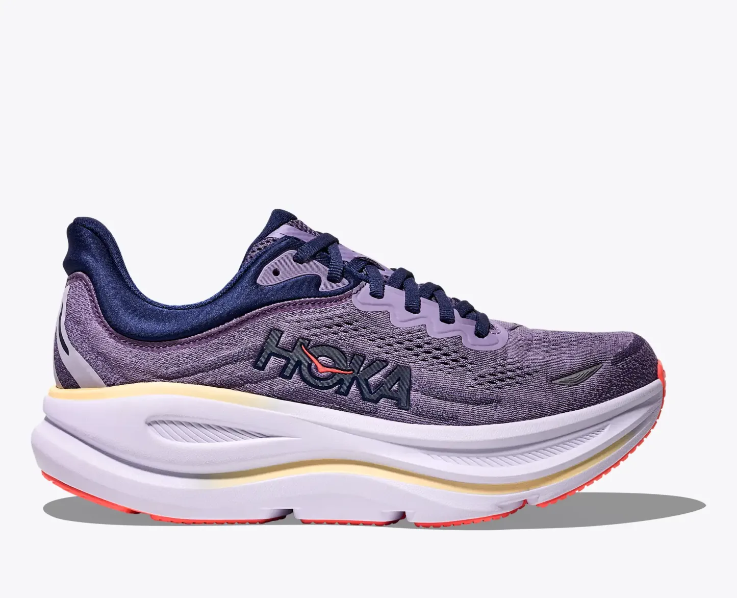 Women's Bondi 9
