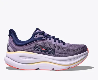 Women's Bondi 9