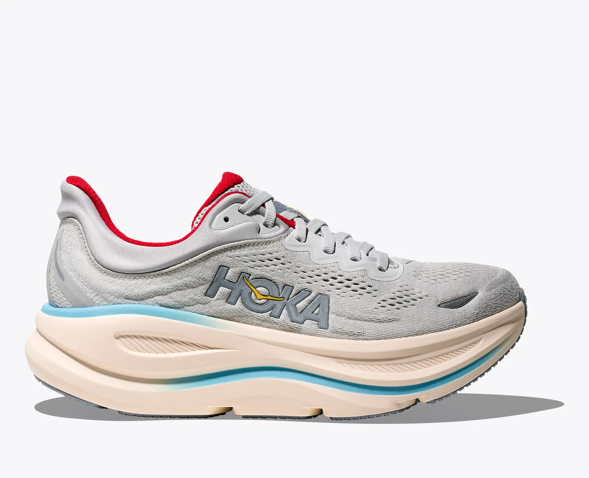 Women's Bondi 9