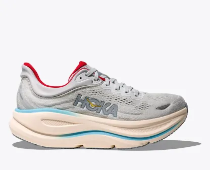 Women's Bondi 9