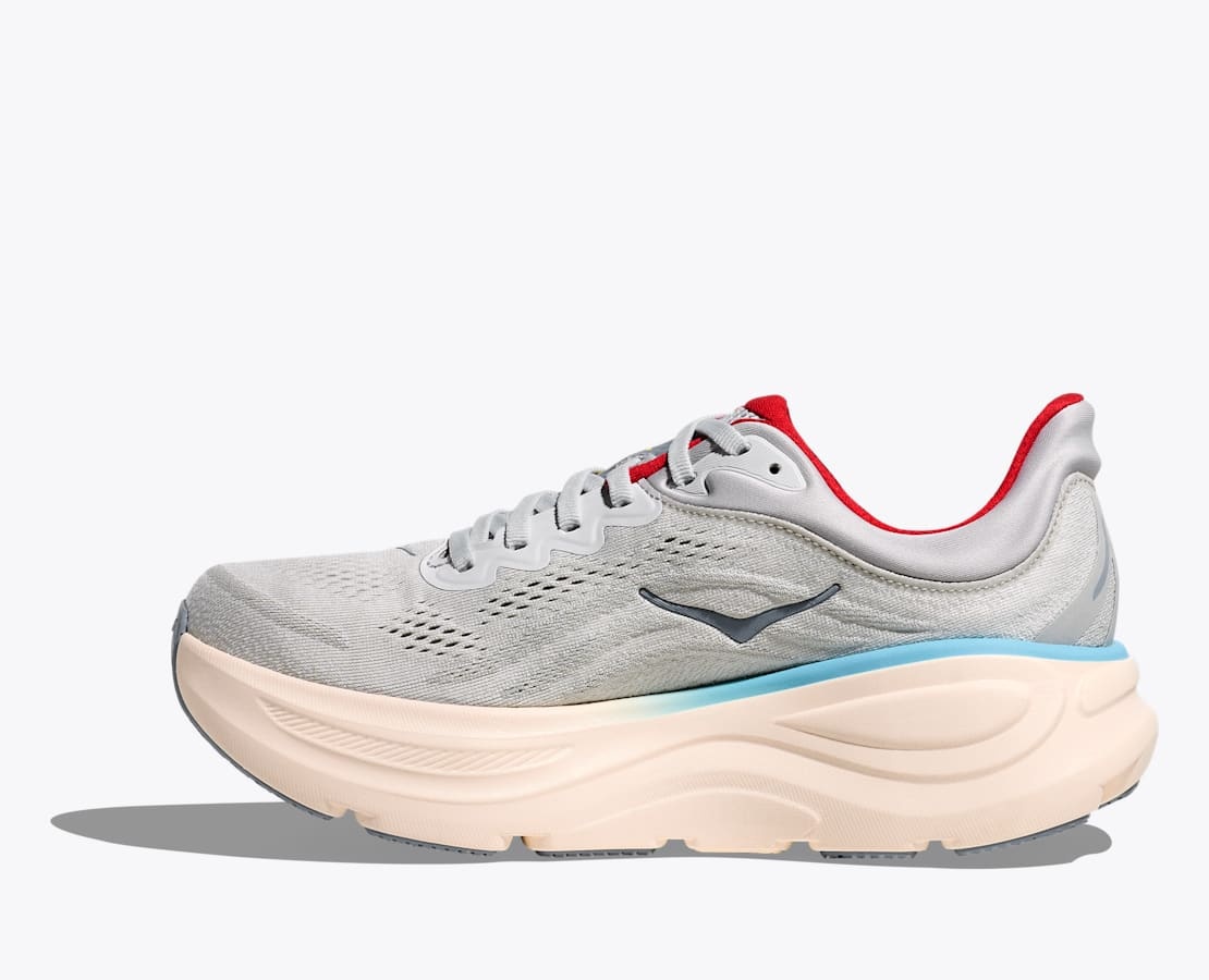 BONDI 9