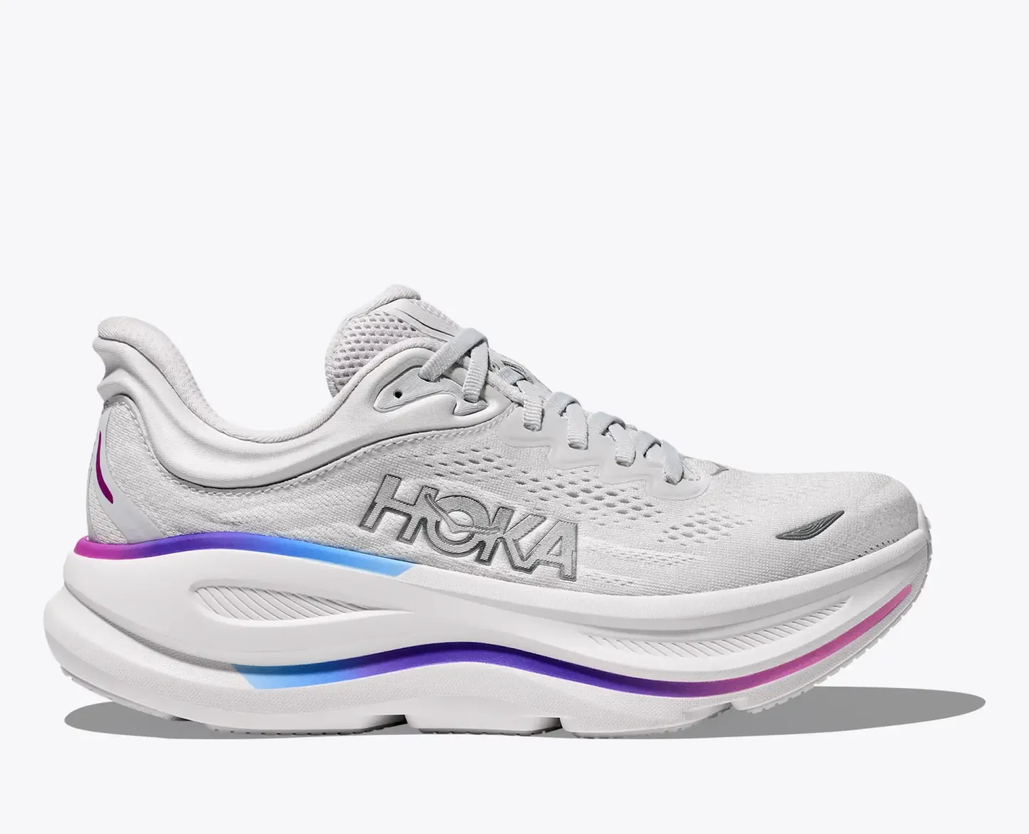 Women's Bondi 9