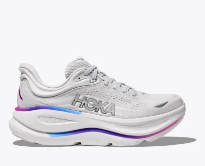 Women's Bondi 9