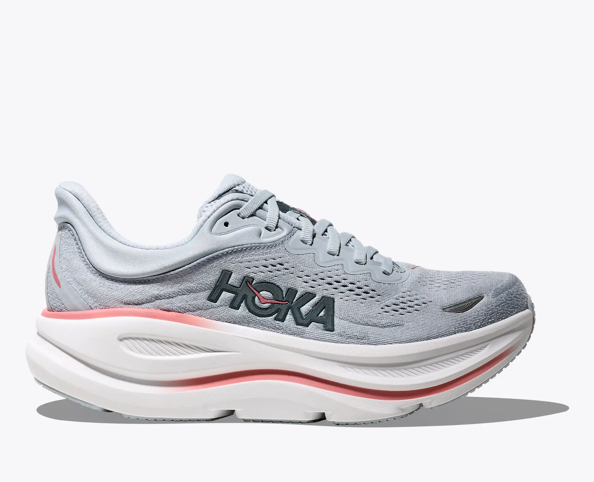 Women's Bondi 9