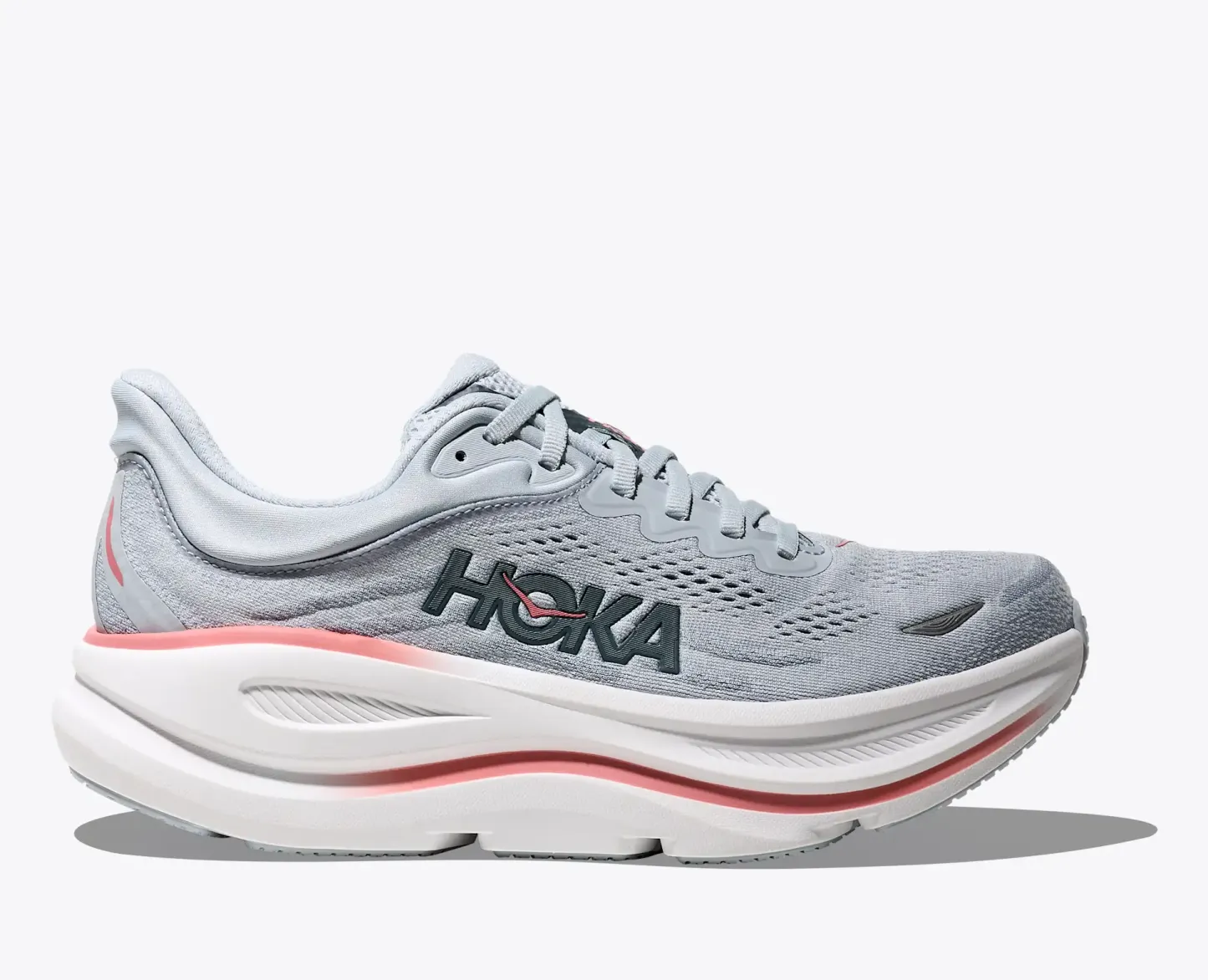 Women's Bondi 9