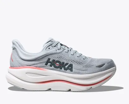Women's Bondi 9