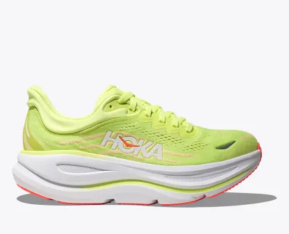 Women's Bondi 9